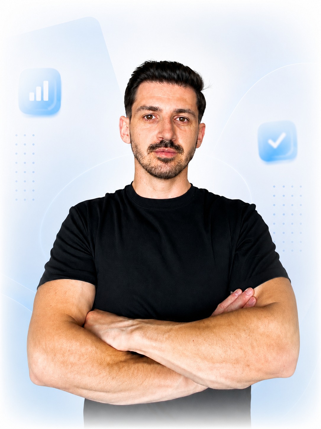 Blăjan Răzvan